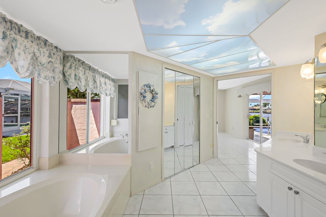 5312 SW 24th Pl, Cape Coral, FL 33914