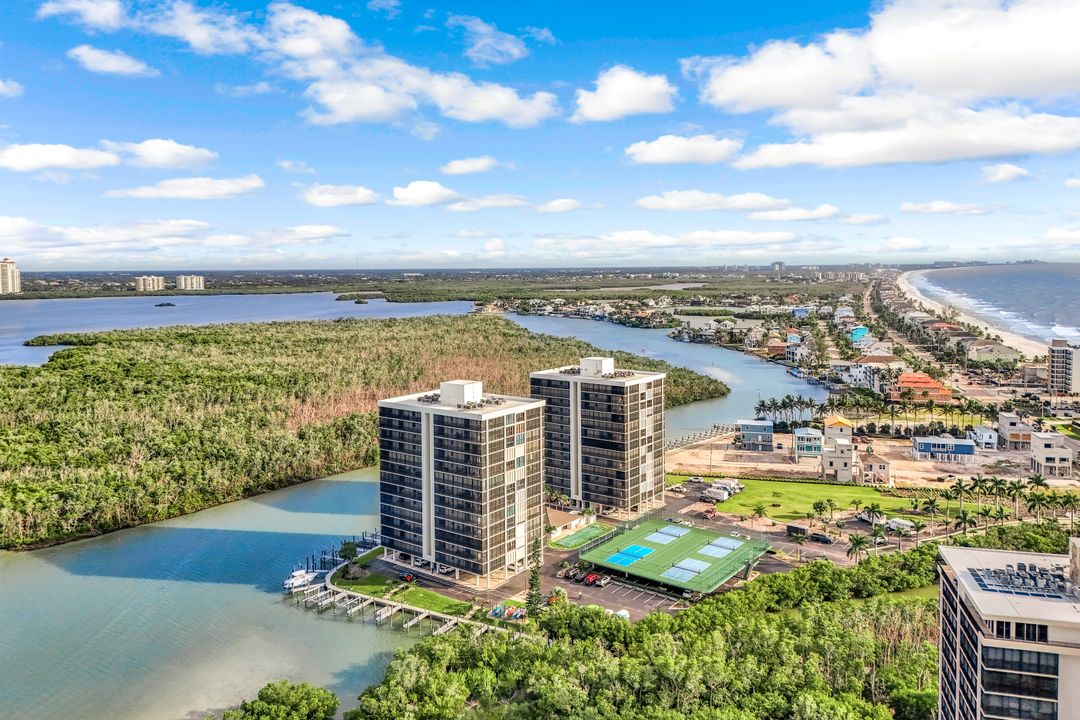 26225 Hickory Blvd #5B, Bonita Springs, FL 34134