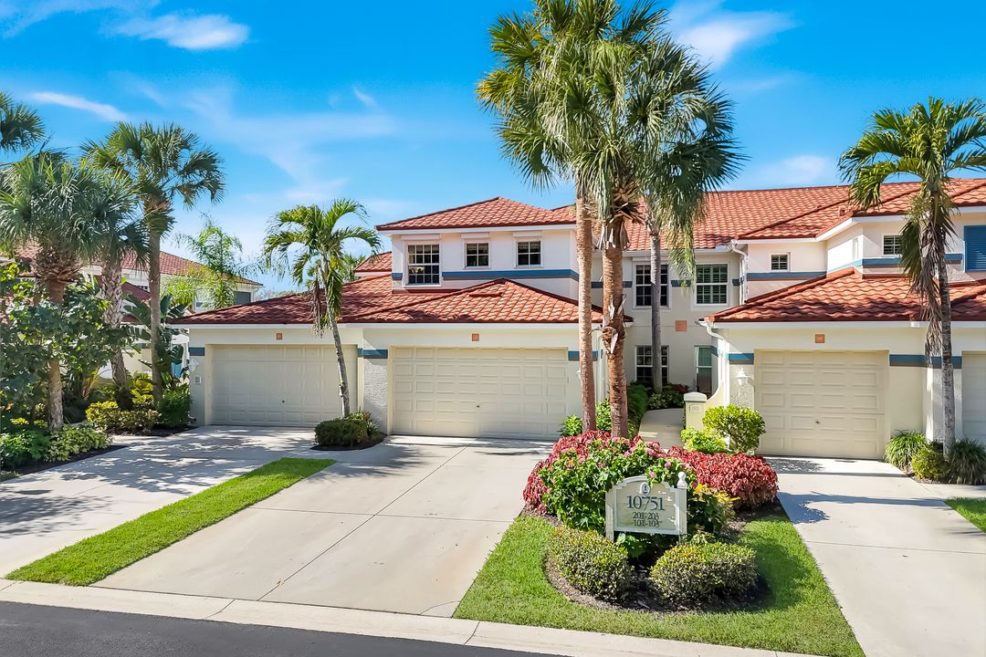 10751 Halfmoon Shoal Rd #201, Bonita Springs, FL 34135