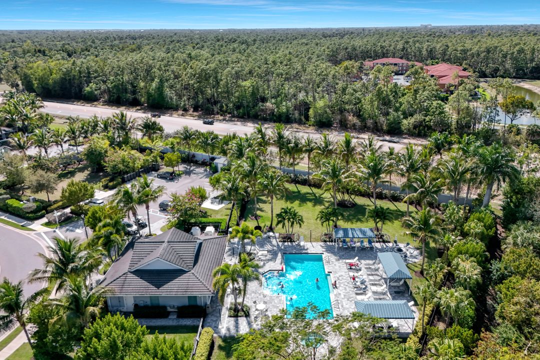 2291 Marquesa Cir, Naples, FL 34112