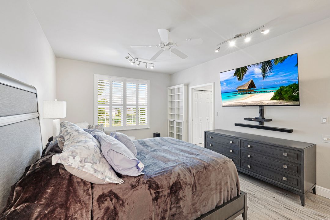 17100 Bridgestone Ct #201, Fort Myers, FL 33908