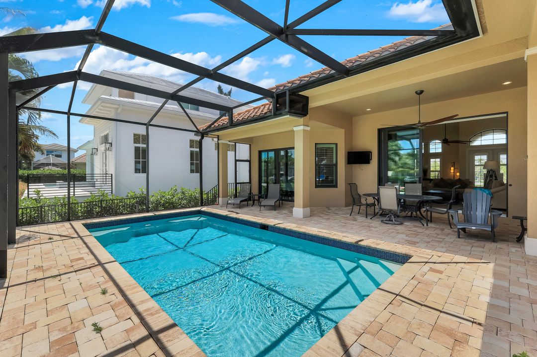 35 Covewood Ct, Marco Island, FL 34145