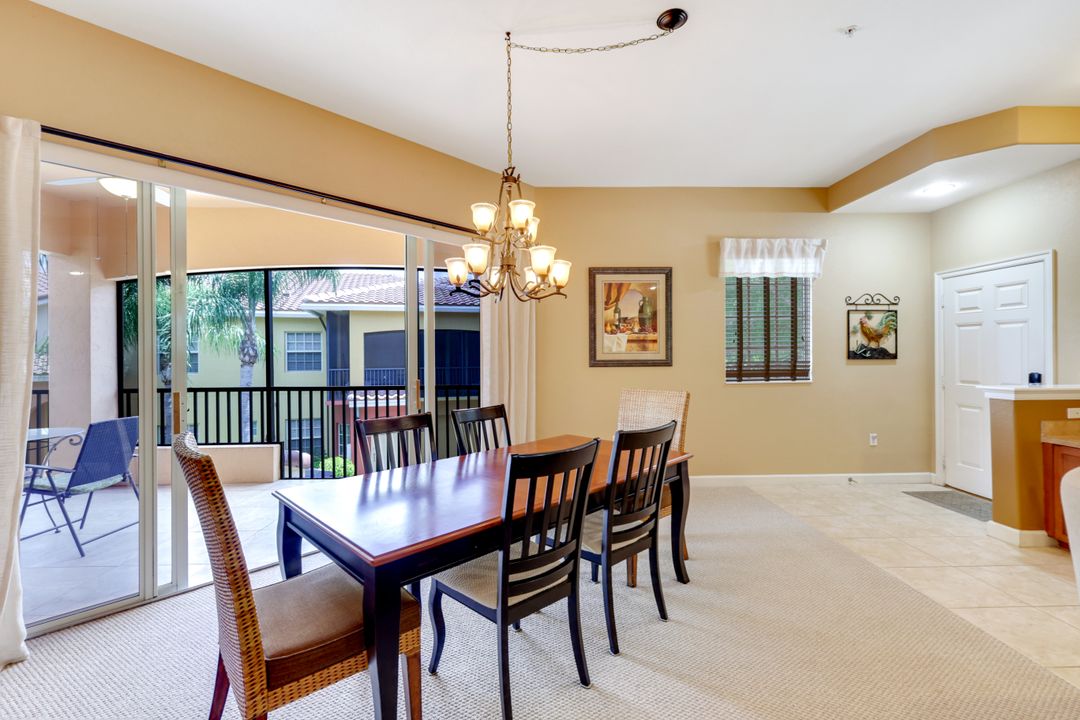8721 Piazza Del Lago Cir #205, Estero, FL 33928
