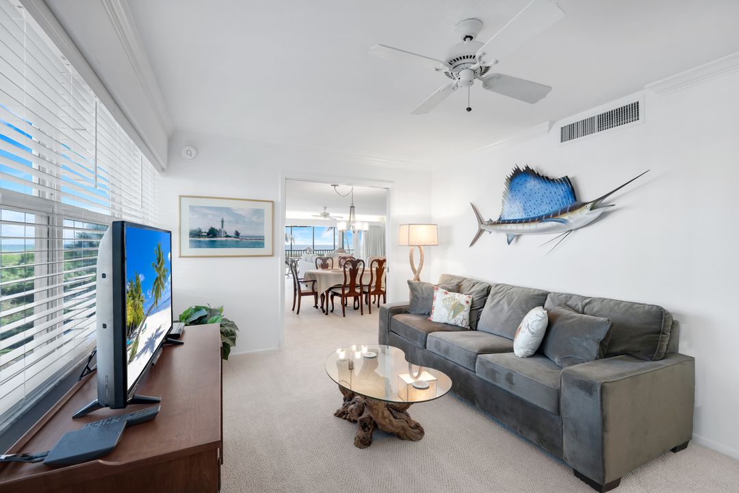 635 E Gulf Dr #A101, Sanibel, FL 33957