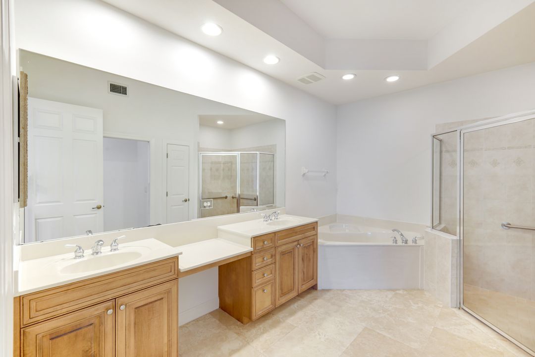 23820 Merano Ct #101, Estero, FL 34134