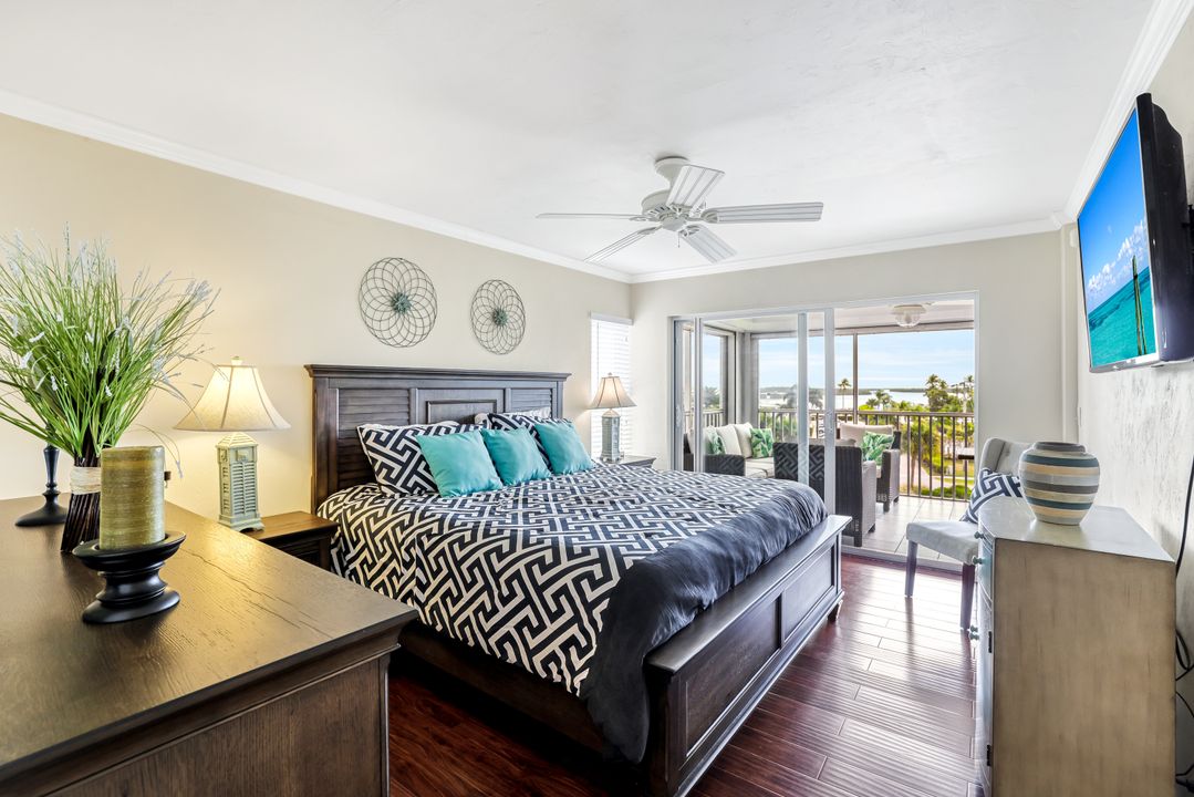 1141 S Collier Blvd #303, Marco Island, FL 34145