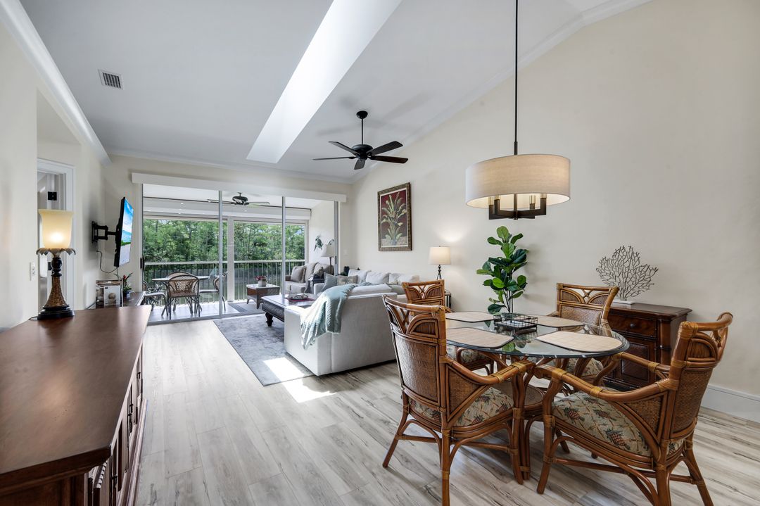 526 Lake Louise Cir #402, Naples, FL 34110