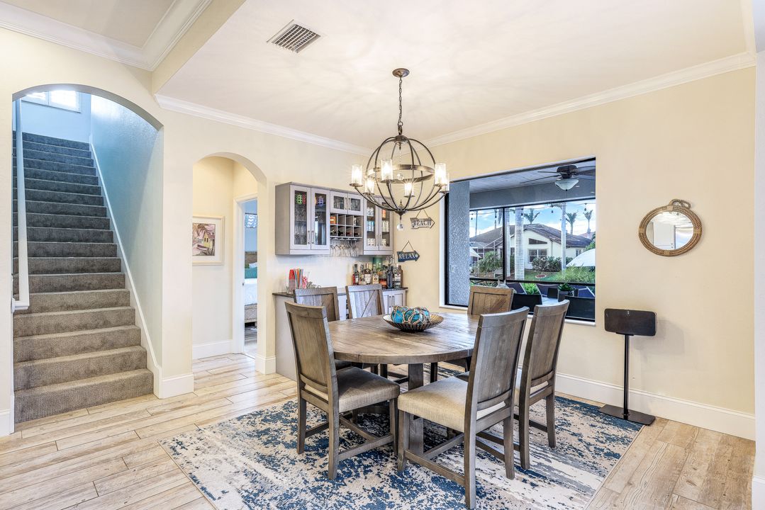 1512 El Dorado Pkwy W, Cape Coral, FL 33914