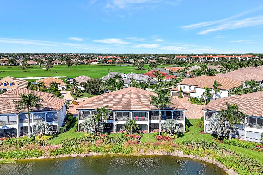 16350 Corsica Way #202, Naples, FL 34110