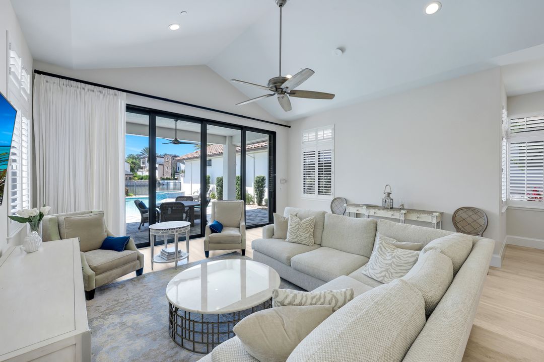 16484 Talis Park Dr, Naples, FL 34110