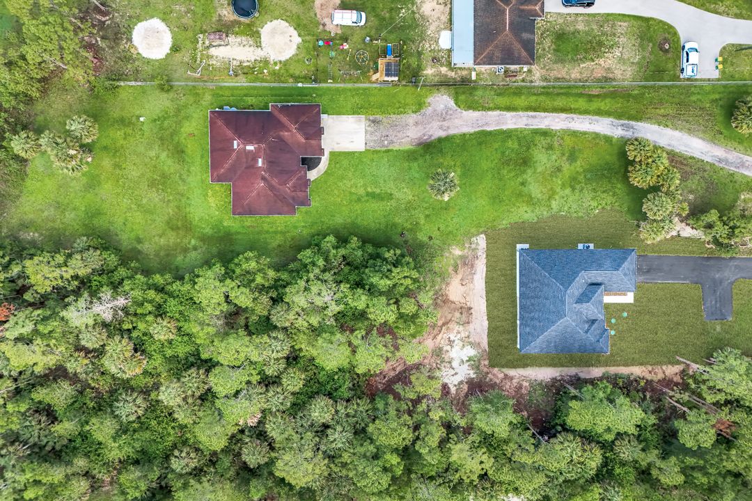 3644 35th Ave NE, Naples, FL 34120