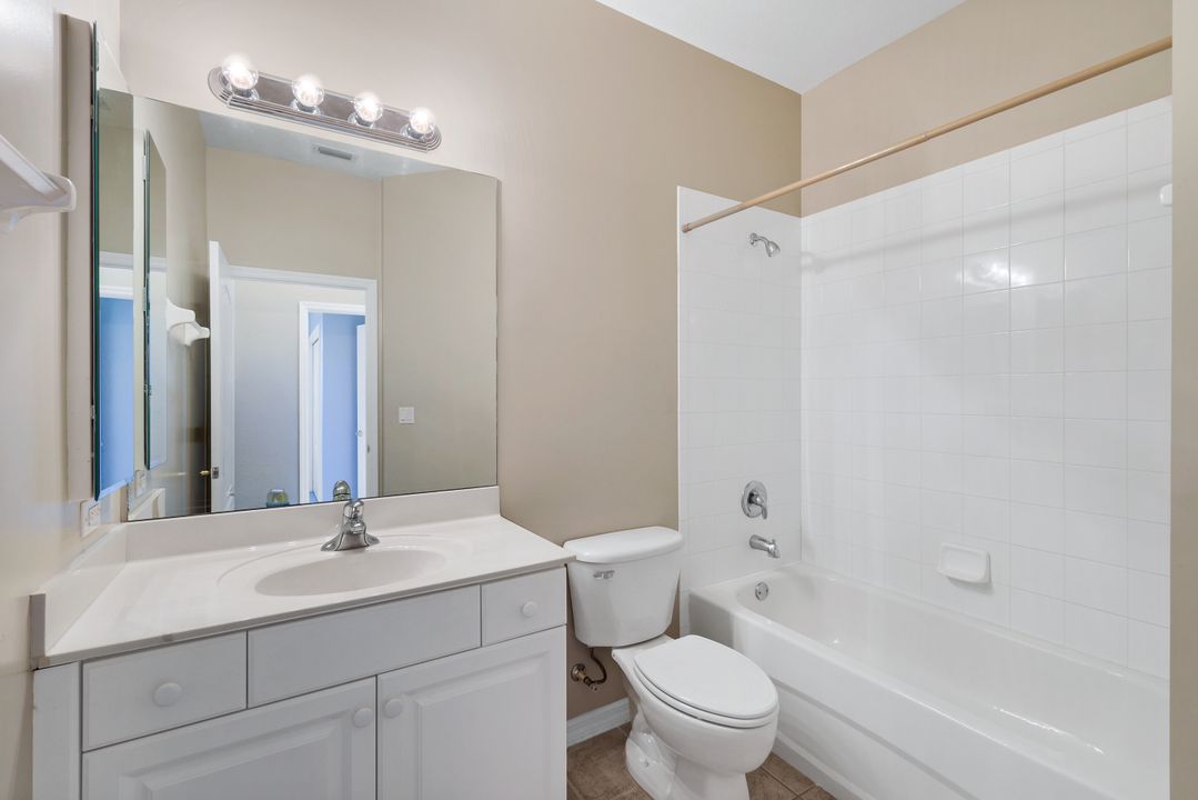 13638 Lucera Ct, Estero, FL 33928