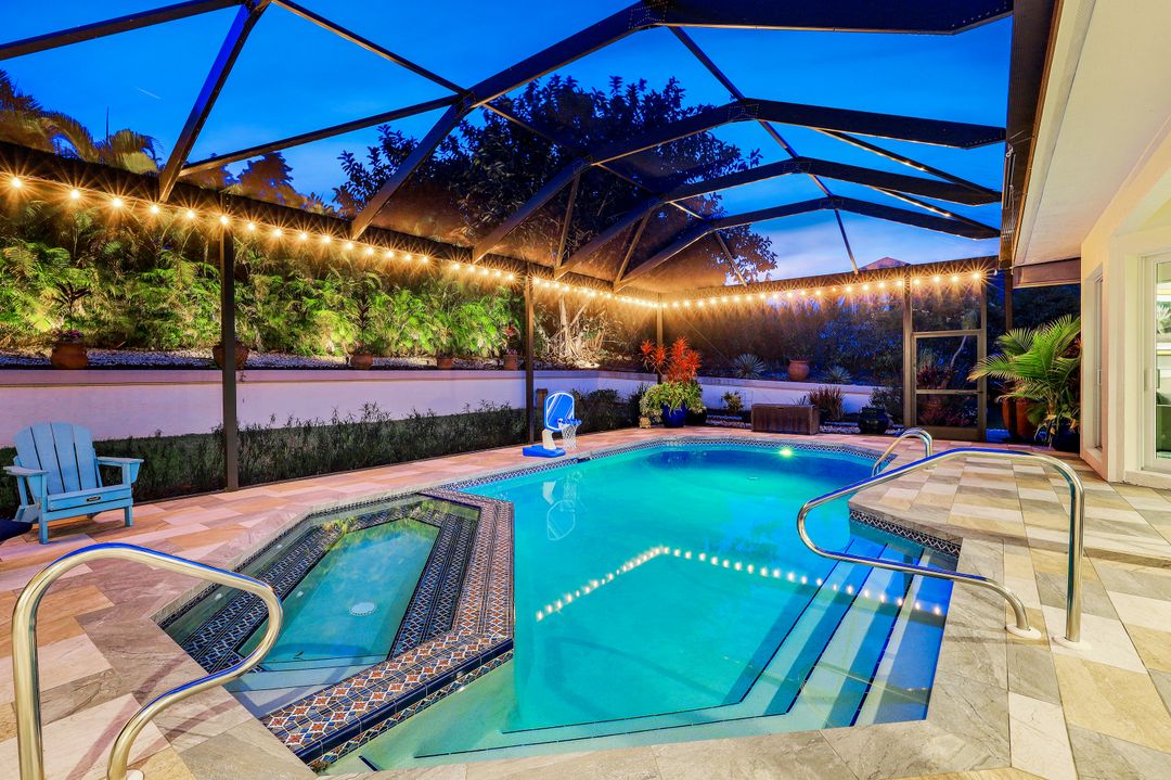 681 S Barfield Dr, Marco Island, FL 34145