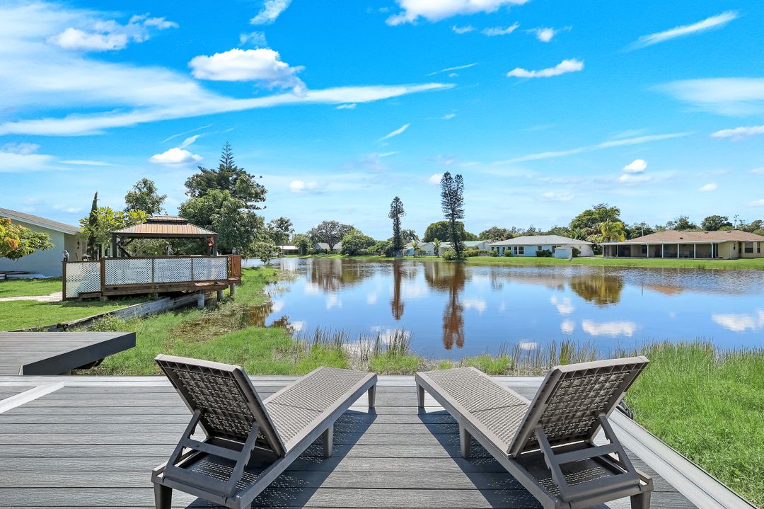10278 Sandy Hollow Ln, Bonita Springs, FL 34135