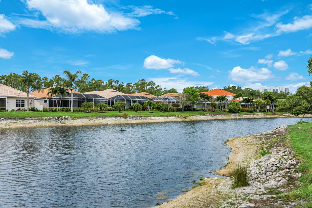 14734 Glen Eden Dr, Naples, FL 34110
