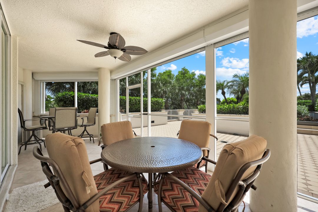 315 Dunes Blvd #T01, Naples, FL 34110