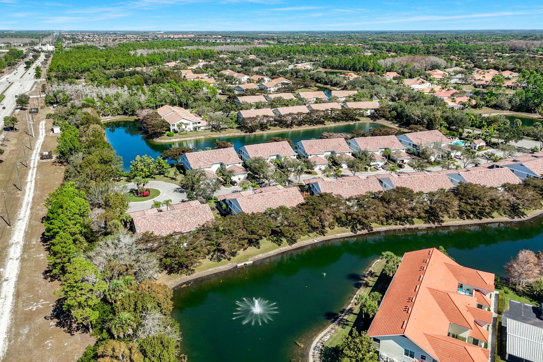 5650 Northboro Dr #102, Naples, FL 34110