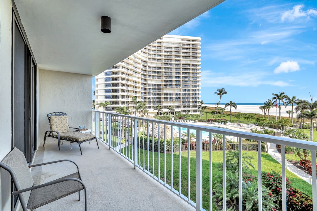 320 Seaview Ct #305, Marco Island, FL 34145