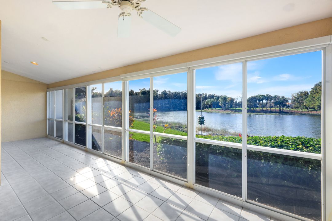 20130 Golden Panther Dr #1, Estero, FL 33928