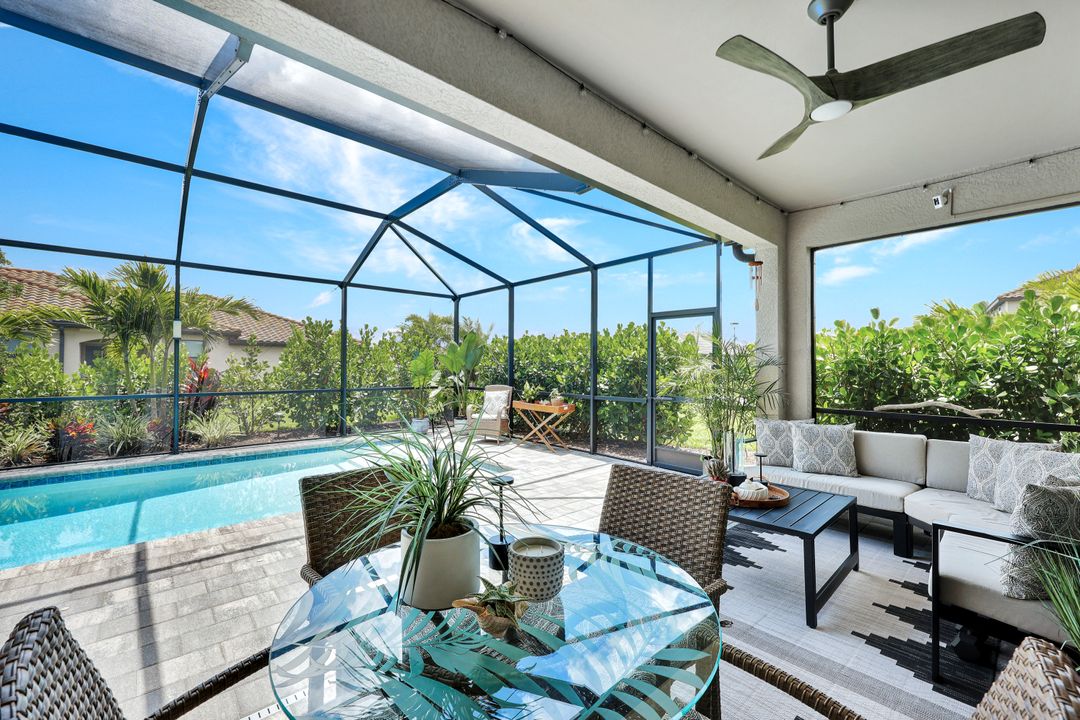 11611 Timber Creek Dr, Fort Myers, FL 33913