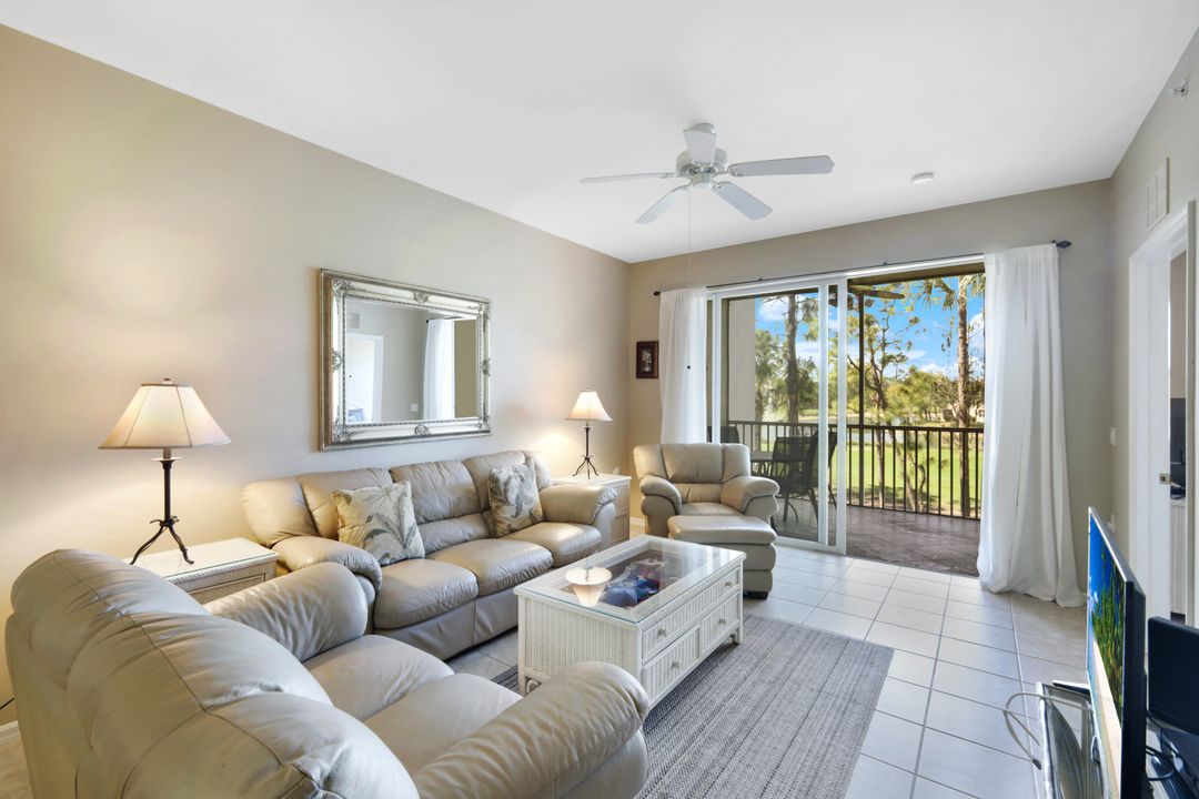 4000 Loblolly Bay Dr #203, Naples, FL 34114
