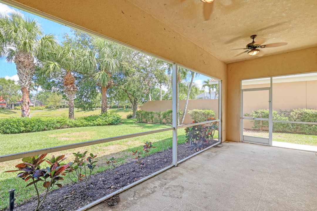 14850 Donatello Ct, Bonita Springs, FL 34135