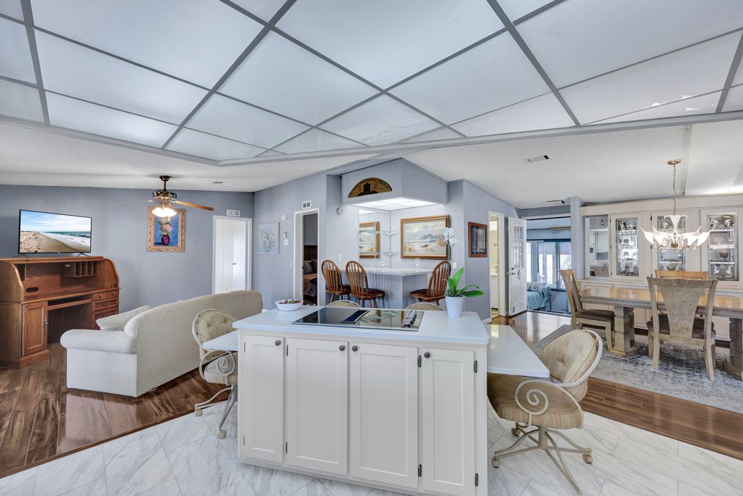 26366 Colony Rd, Bonita Springs, FL 34135