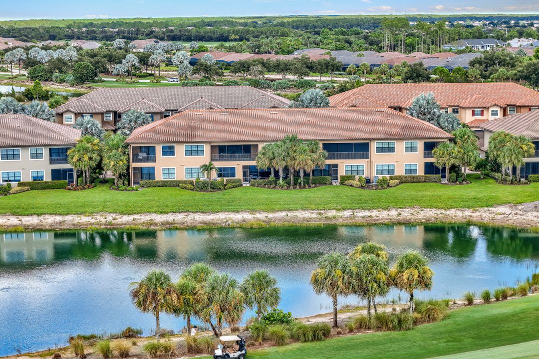 8768 Bellano Ct #103, Naples, FL 34119
