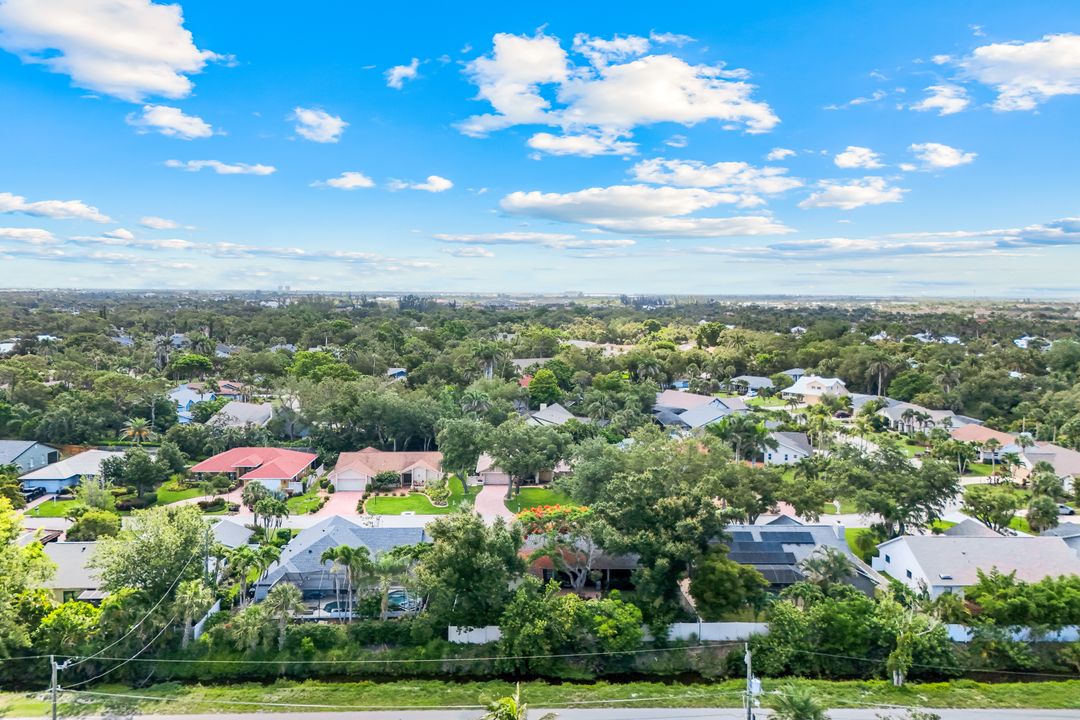 15878 Gleneagle Ct, Fort Myers, FL 33908
