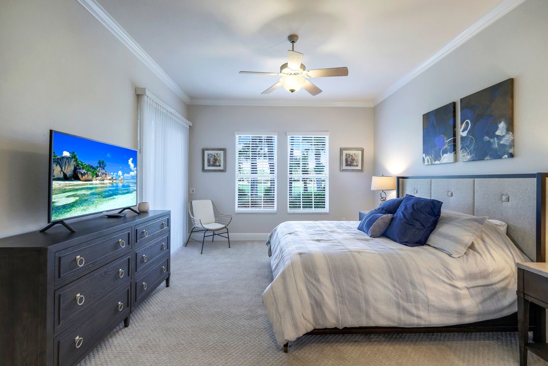 9098 Cascada Way #101, Naples, FL 34114