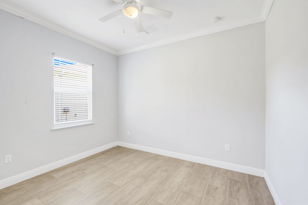 3625 26th Ave SE, Naples, FL 34117