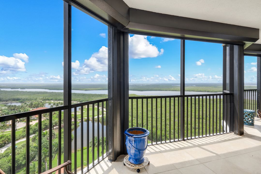 1060 Borghese Ln #1404, Naples, FL 34114