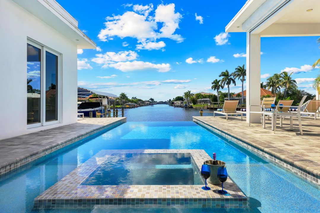 5326 SW 16th Pl, Cape Coral, FL 33914