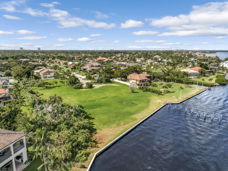 15111 Anchorage Way, Fort Myers, FL 33908