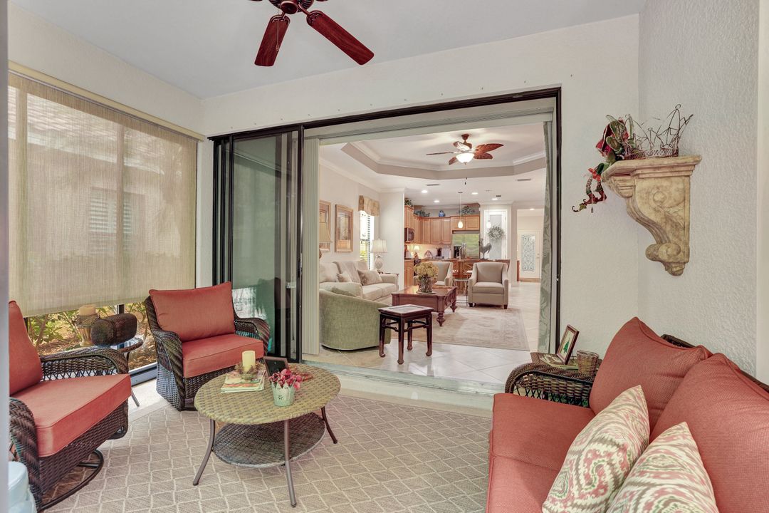 21572 Cascina Dr, Estero, FL 33928