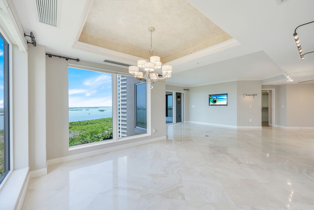 4801 Bonita Bay Blvd #34134, Bonita Springs, FL 34134