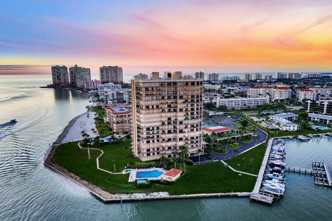 1100 S Collier Blvd  #920, Marco Island, FL 34145