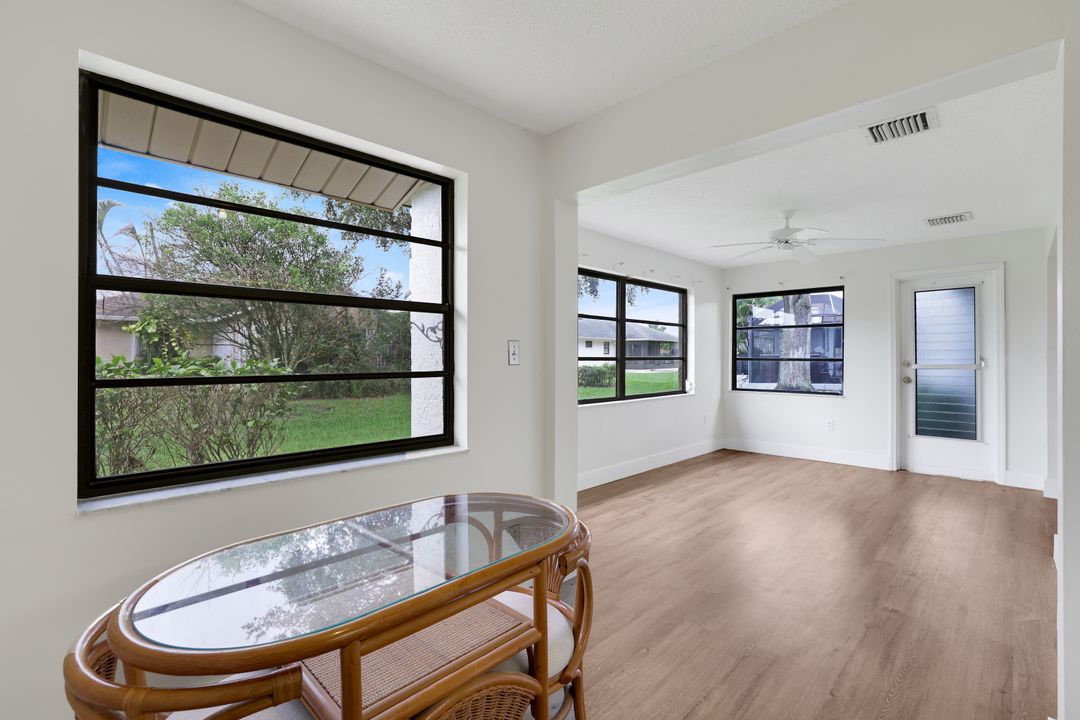 4925 Molokai Dr #16, Naples, FL 34112