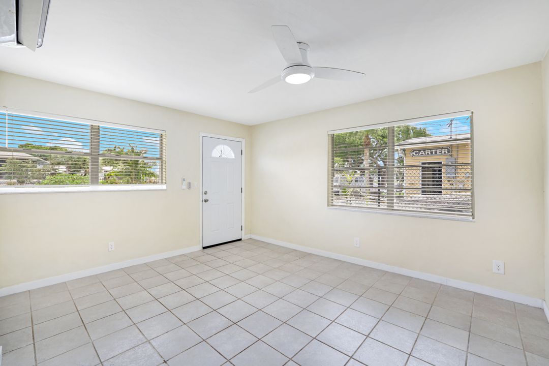 527 Goodland Dr, Marco Island, FL 34145