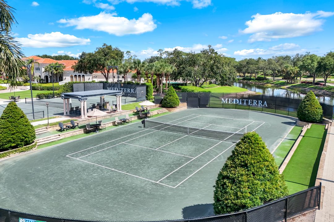 16834 Cabreo Dr, Naples, FL 34110