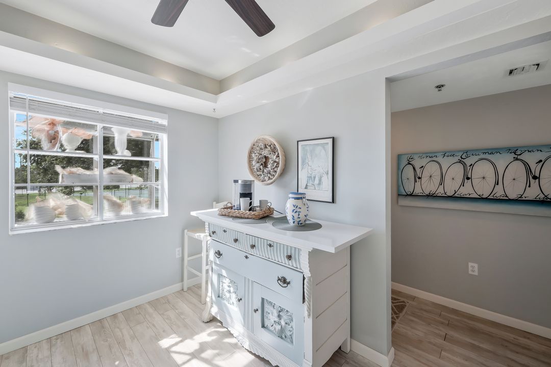 18068 San Carlos Blvd #515, Fort Myers Beach, FL 33931