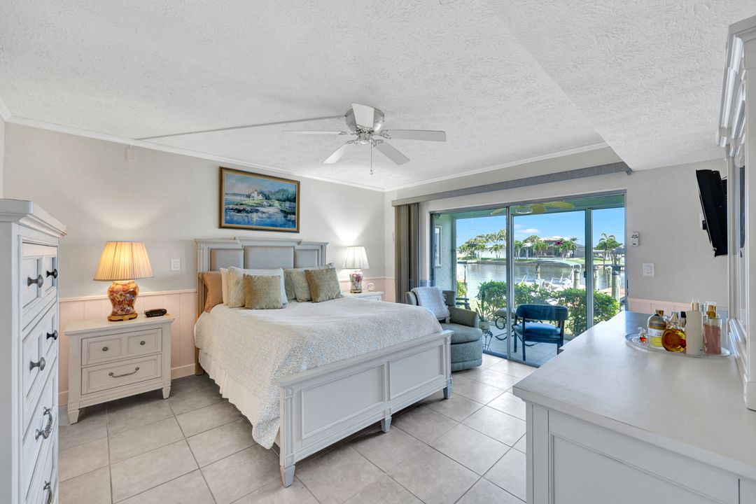 1829 SE 41st St #1l, Cape Coral, FL 33904