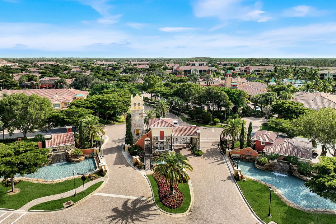 8529 Via Lungomare Cir #203, Estero, FL 33928