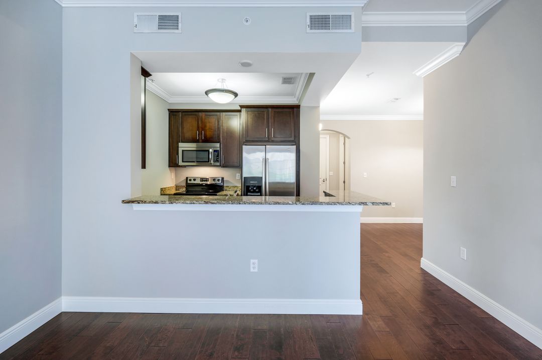 23161 Fashion Dr #7305, Estero, FL 33928