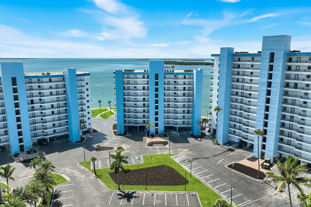 15021 Punta Rassa Rd, Fort Myers, FL 33908