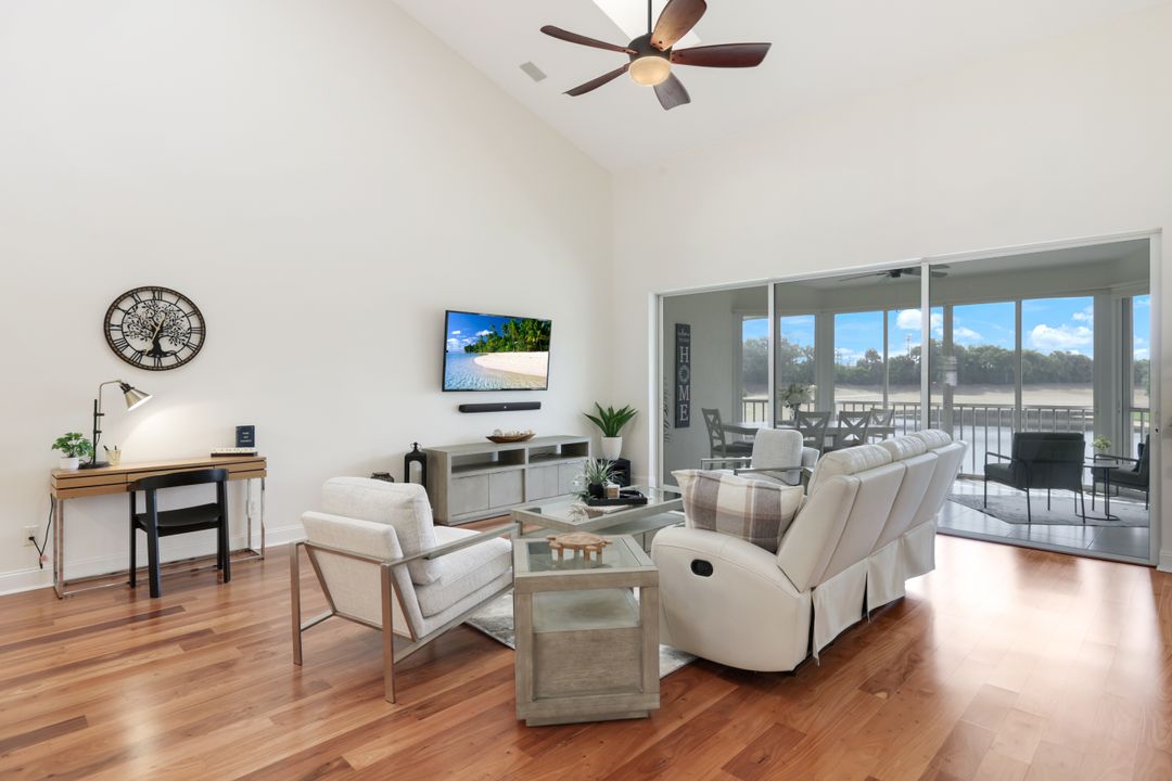 26271 Devonshire Ct #202, Bonita Springs, FL 34134