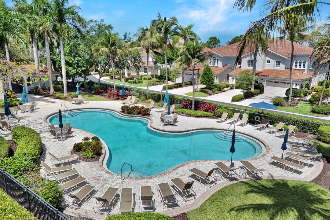 9038 Cascada Way #102, Naples, FL 34114