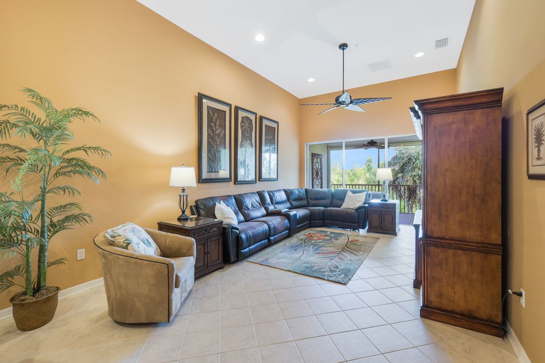 14537 Abaco Lakes Dr #202, Fort Myers, FL 33908