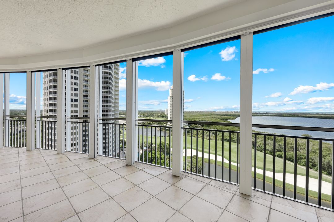4801 Bonita Bay Blvd #1401, Bonita Springs, FL 34134
