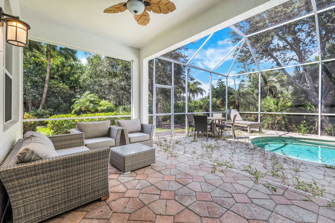 930 Fairhaven Ct #23, Naples, FL 34104